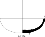 L_W14d6625 A01.0194 x x cv
